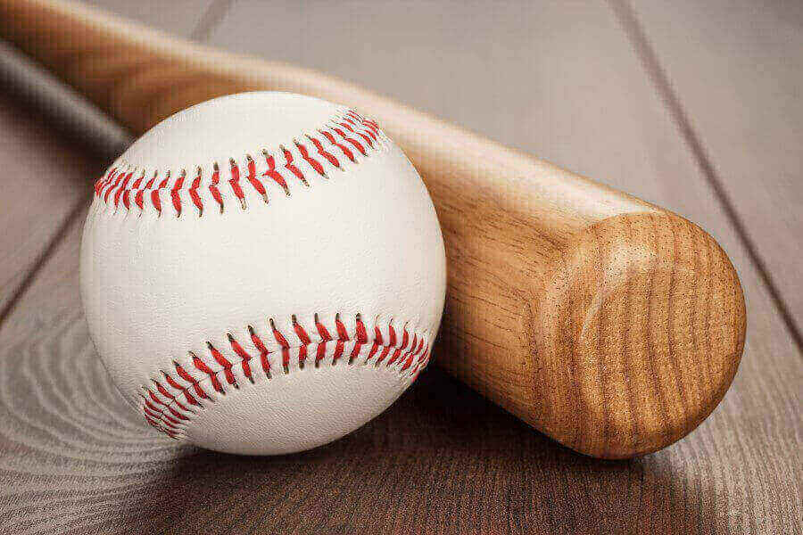 popular-sports-baseball
