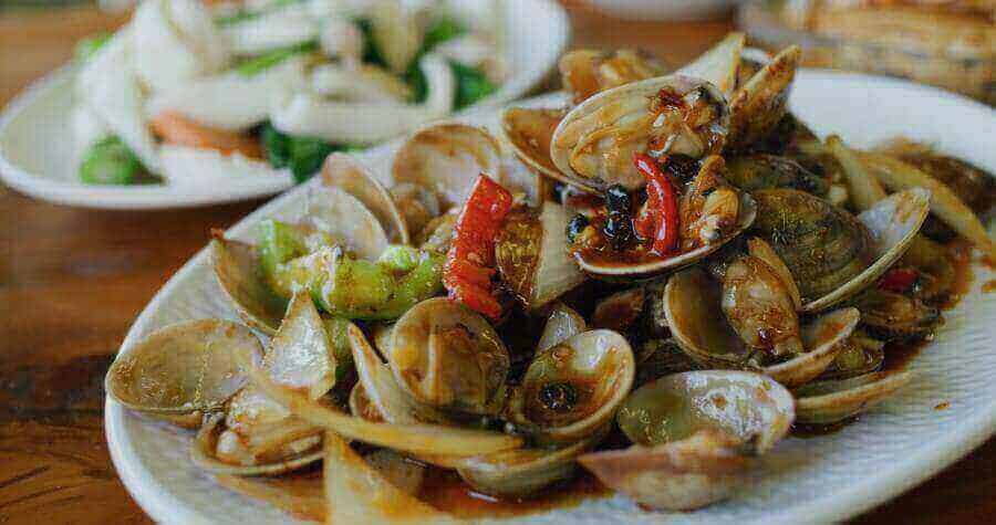 famous-cantonese-cuisine