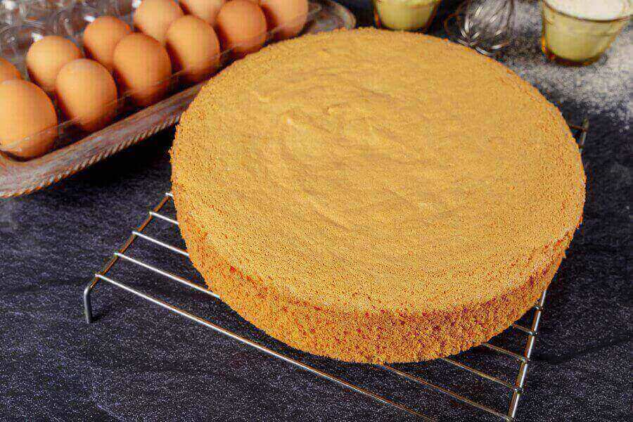 filipino-sponge-cake