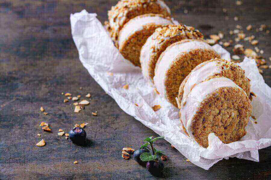 philippines-delicious-sylvannas