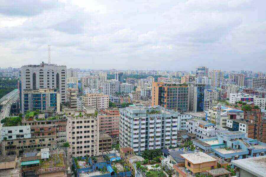 dhaka-bangladesh-famous-things