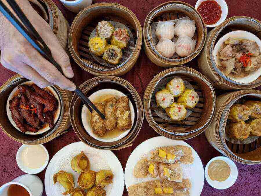 delicious-dim-sum
