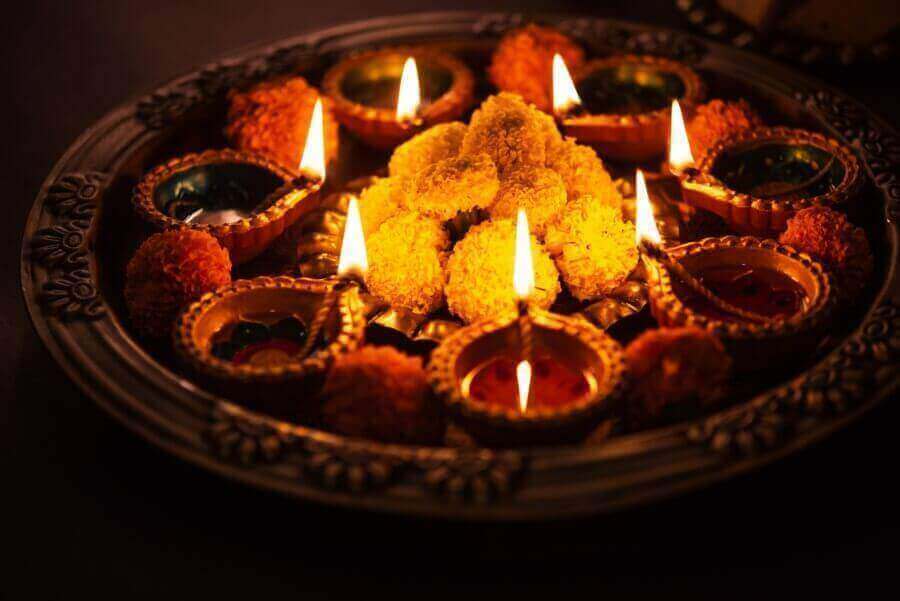 festivals-of-lights