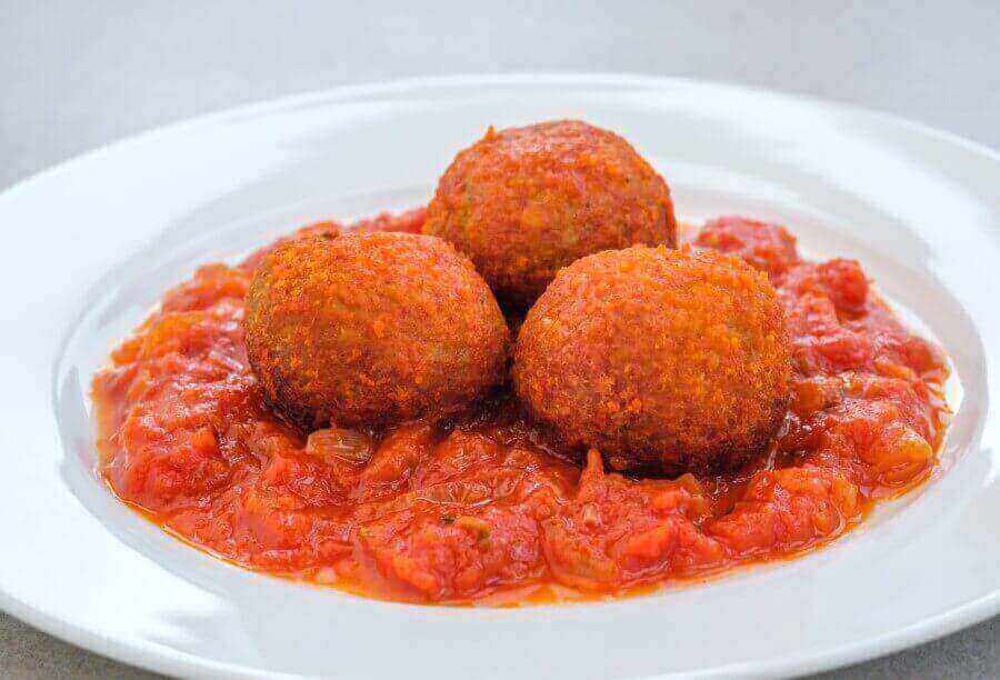 cantonese-dish-fish-balls