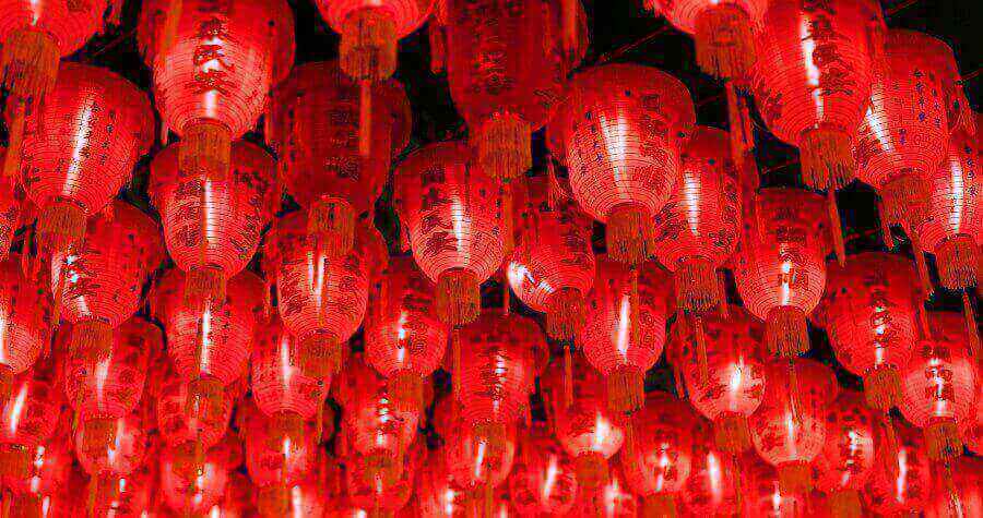 taiwan-famous-festival