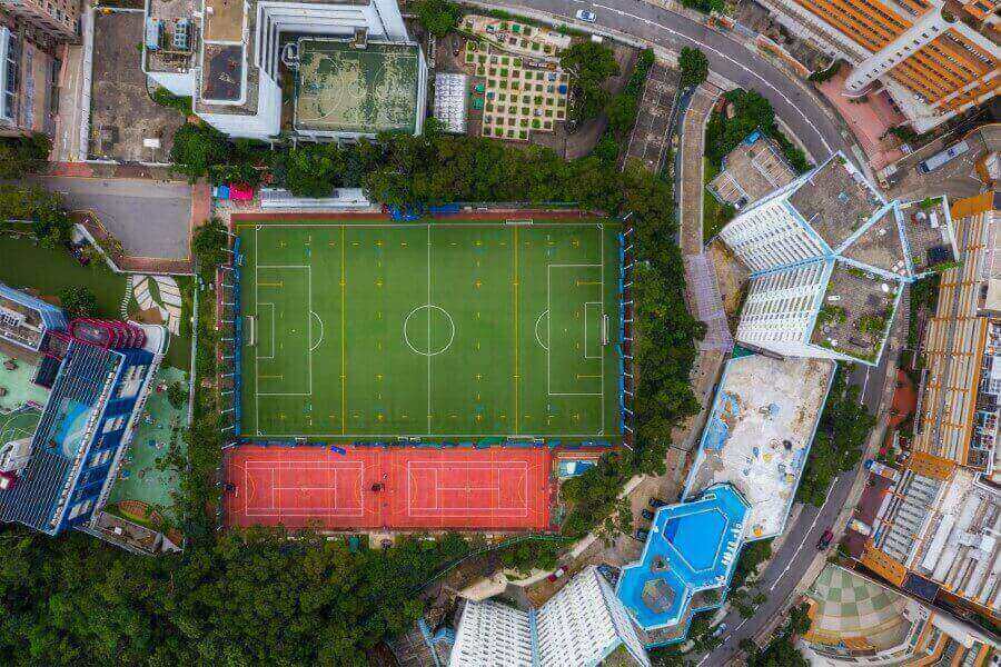 hong-kong-football