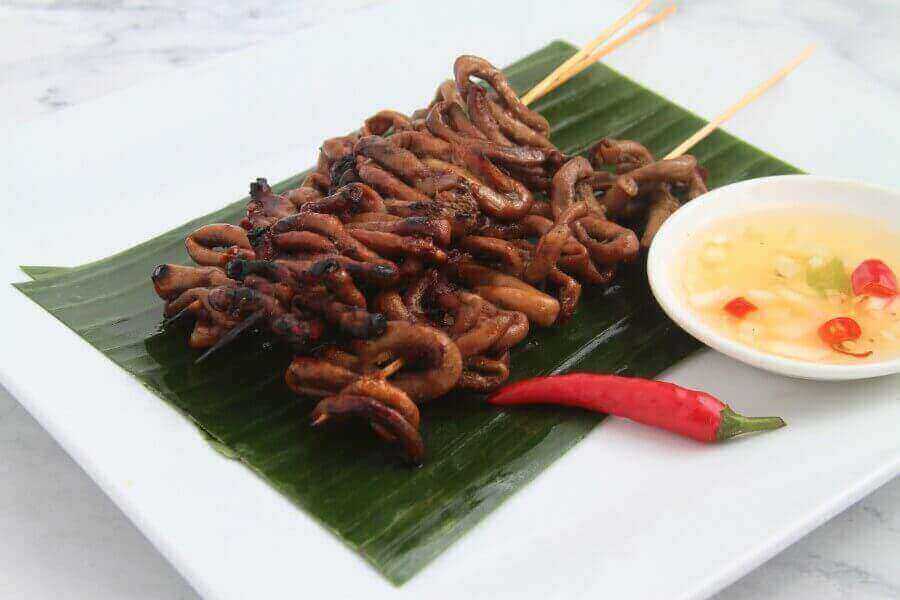 philippines-grilled-instestine