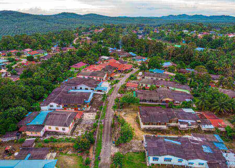 johor-in-malaysia