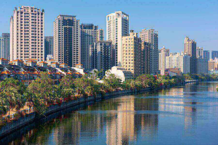 second-largest-city