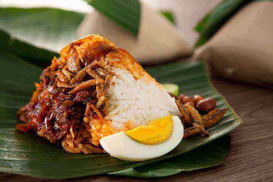 malaysia-national-dish