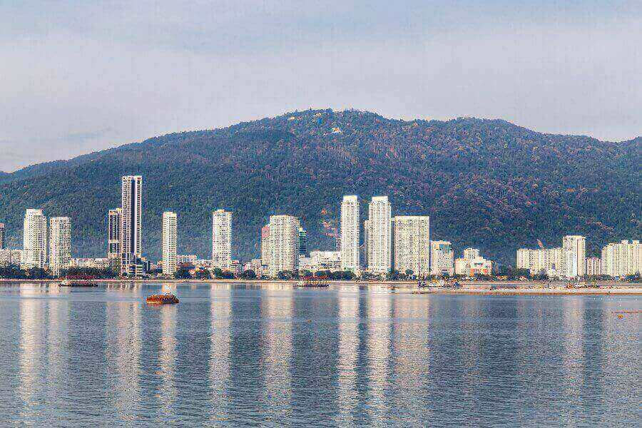 malaysia-penang-island