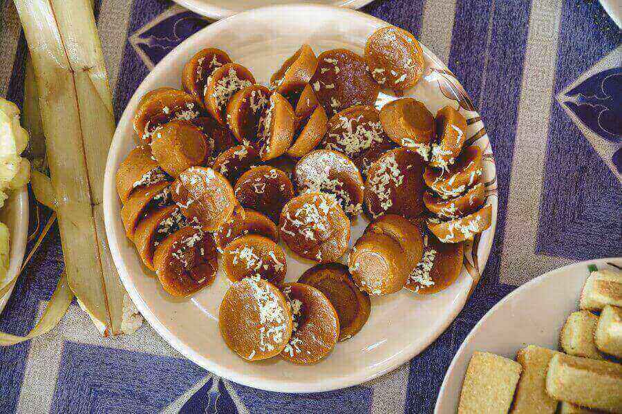 filipino-rice-cake