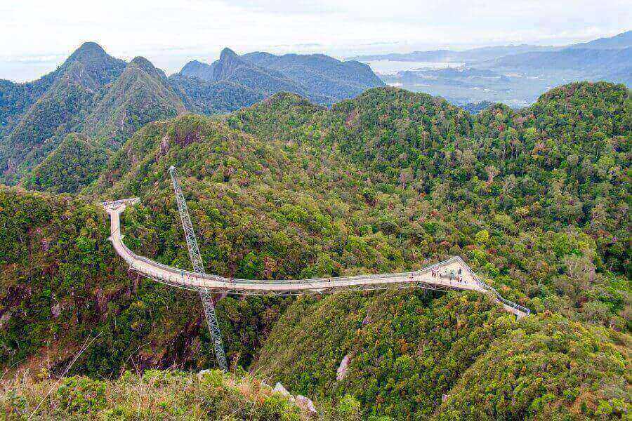 malaysia-sky-bridge