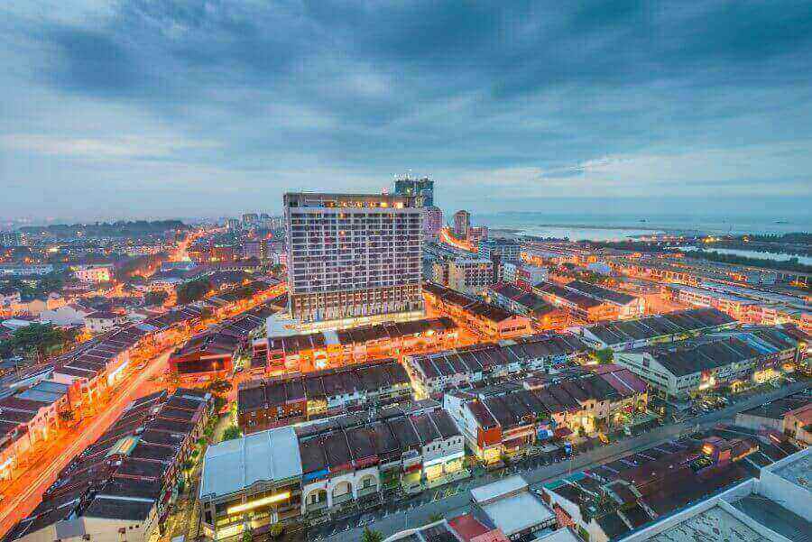 historical-capital-malacca