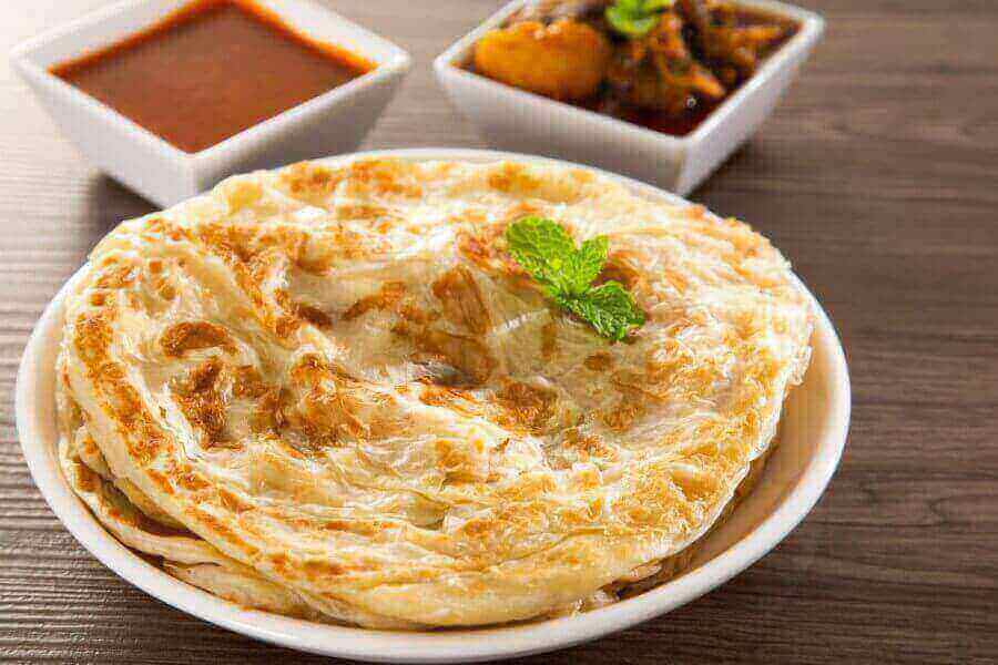 malaysia-roti-canai