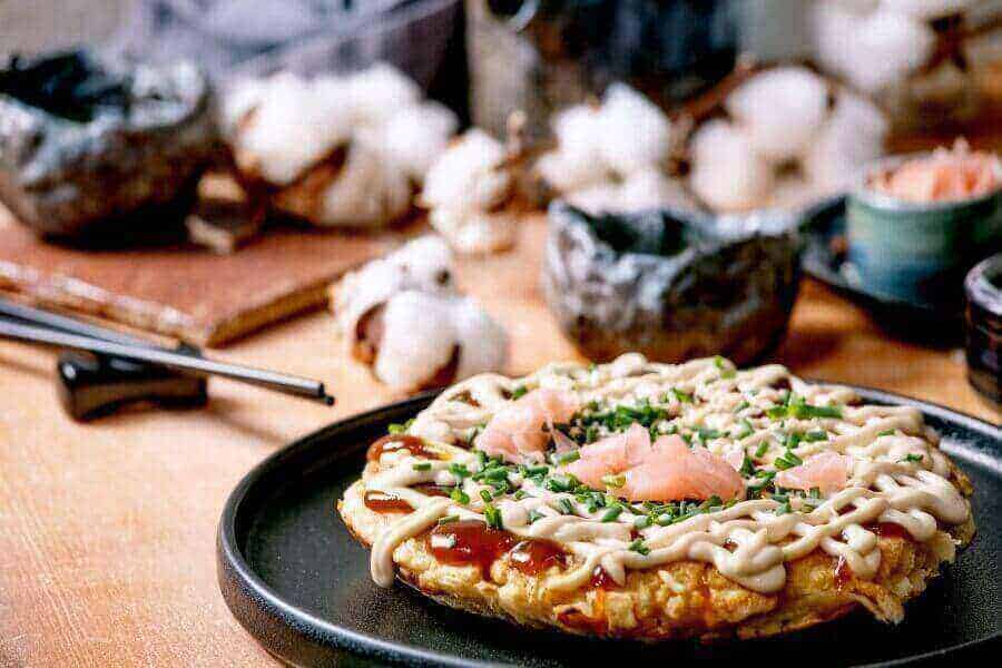 thick-savory-pancake