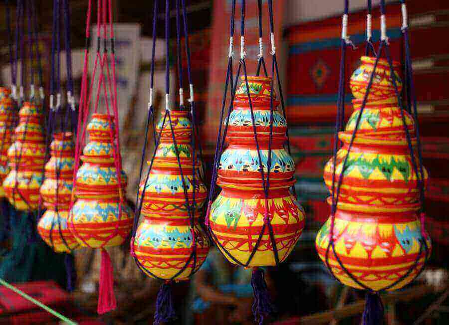 pohela-boishakh-famous-things-bangladesh