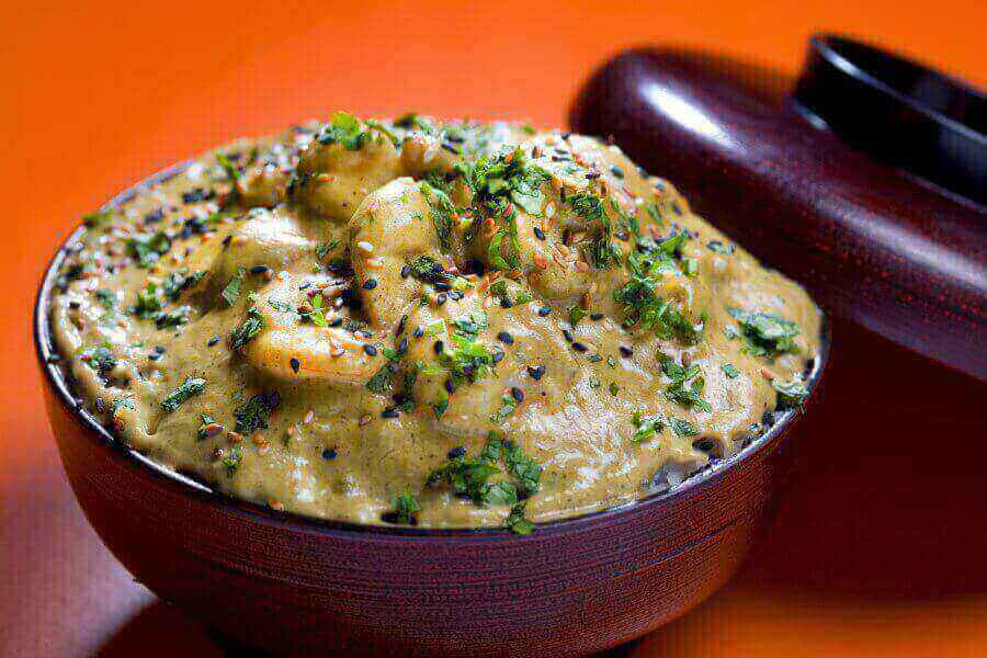 popular-things-bangladesh-chingri-malaikari