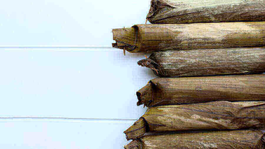 filipino-dessert-suman
