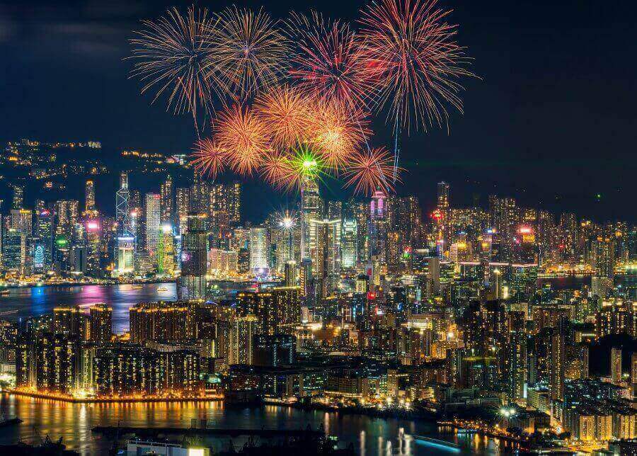 festival-in-hong-kong