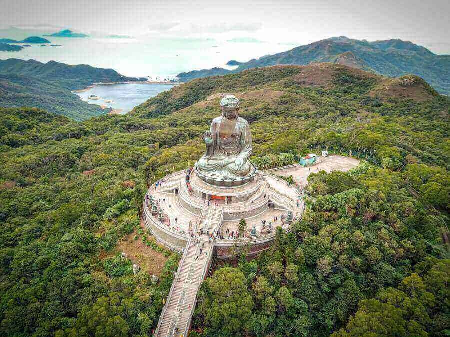 popular-big-buddha