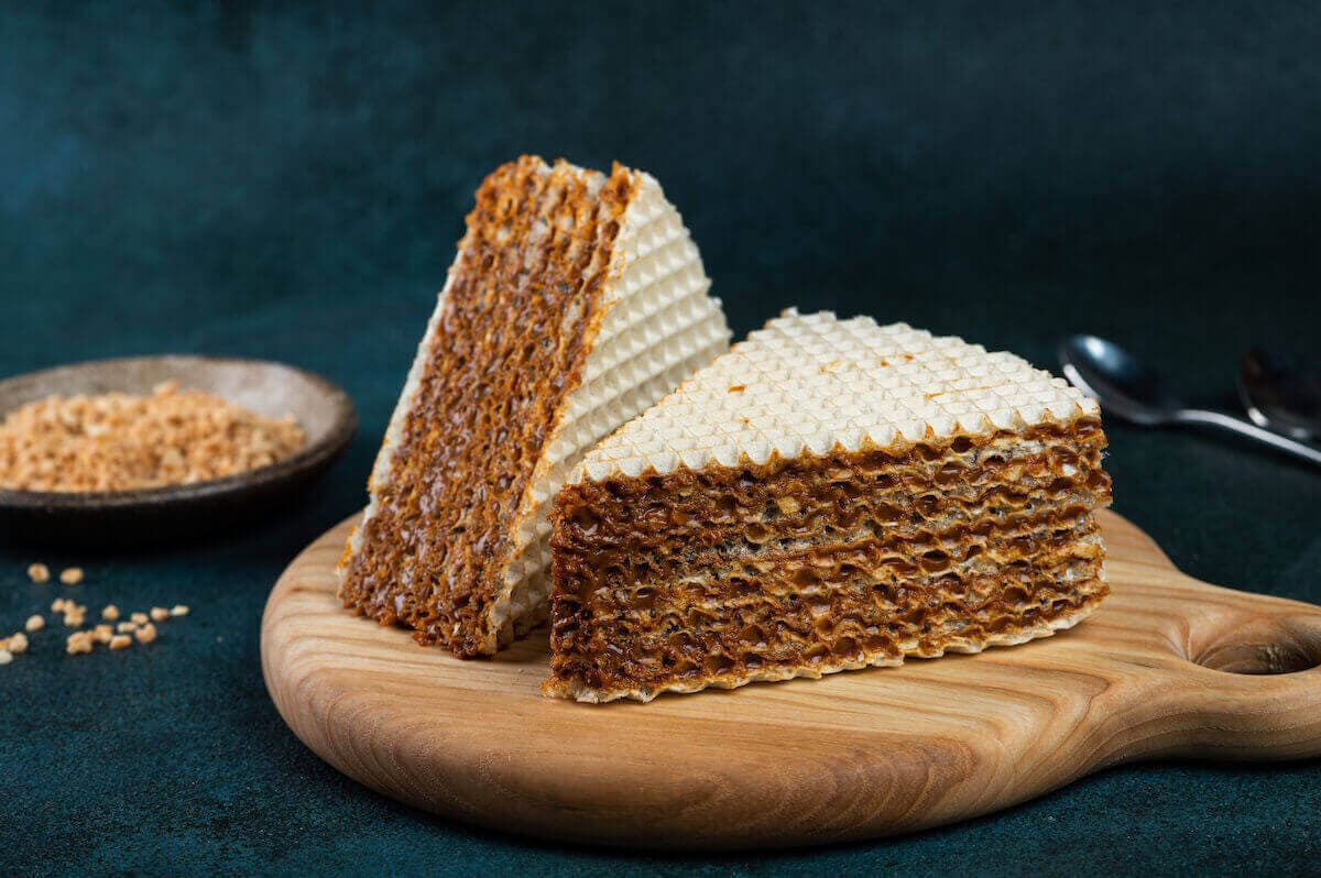 25-popular-ukrainian-desserts-in-ukraine-to-try
