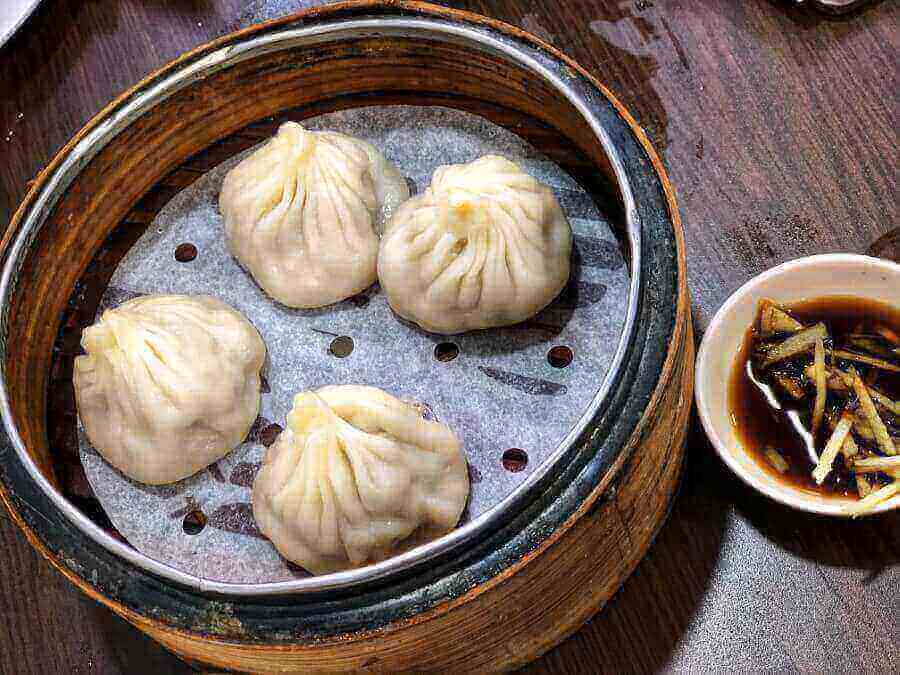famous-taiwanese-dumplings