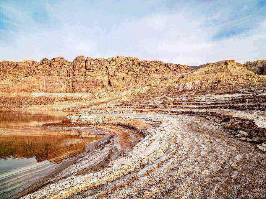 dead-sea-in-jordan
