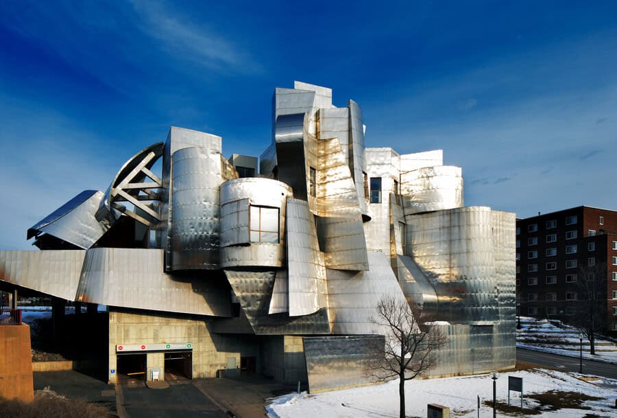 weisman-art-museum