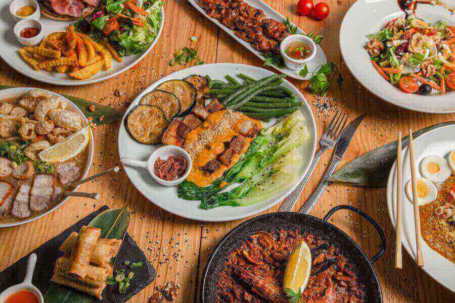 delicious-filipino-cuisine