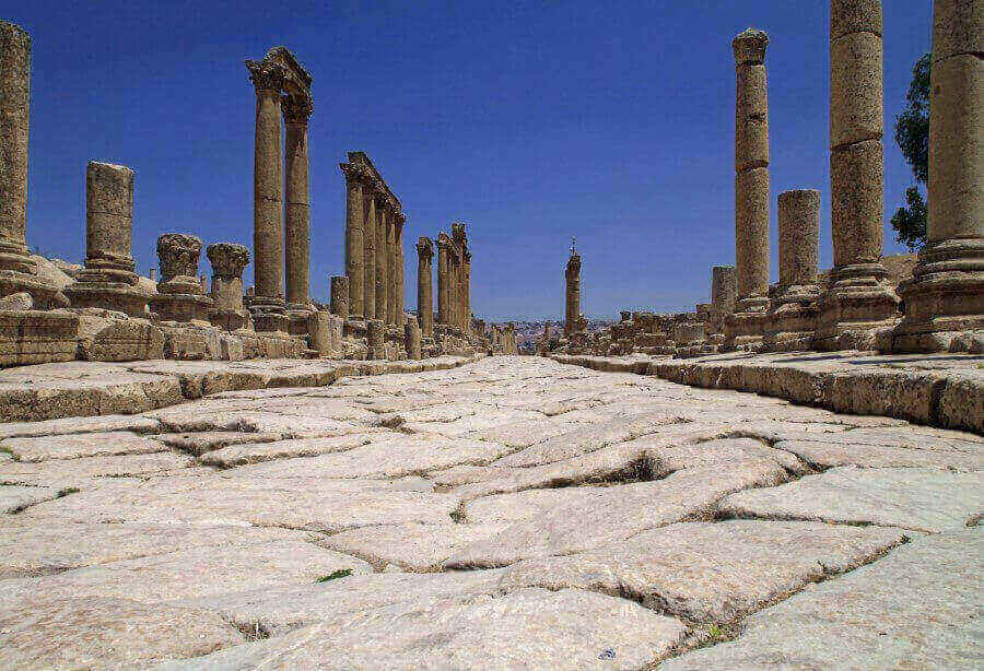 rampant-archaeological-sites