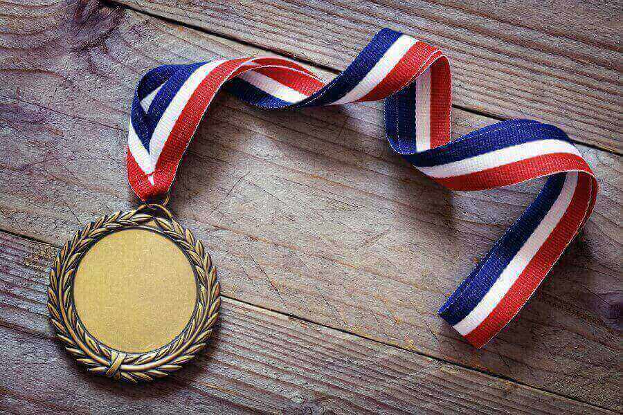 taekwondo-olympic-medal