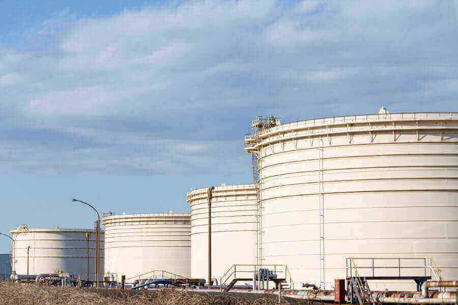 no-oil-reserves