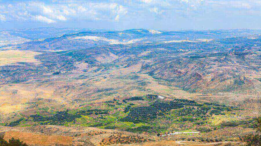 mount-nebo-pilgrimage