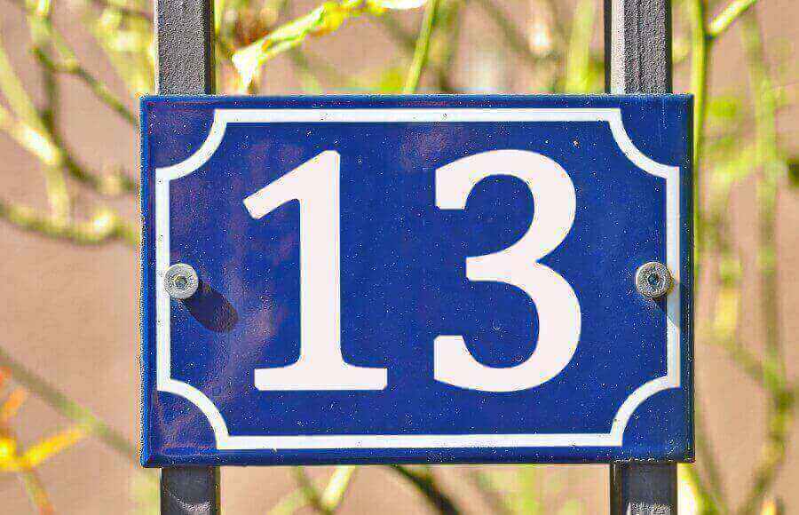 unlucky-number-13