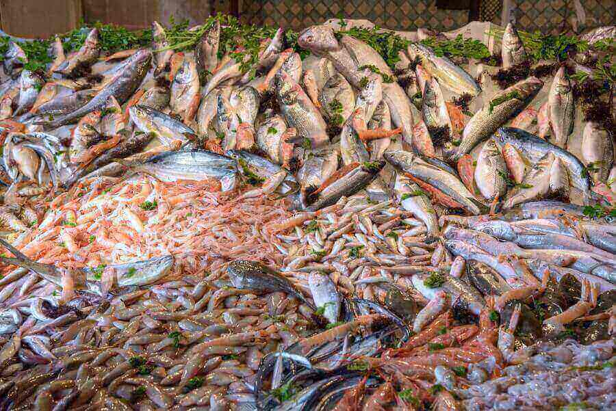 fish-market-in-hamburg
