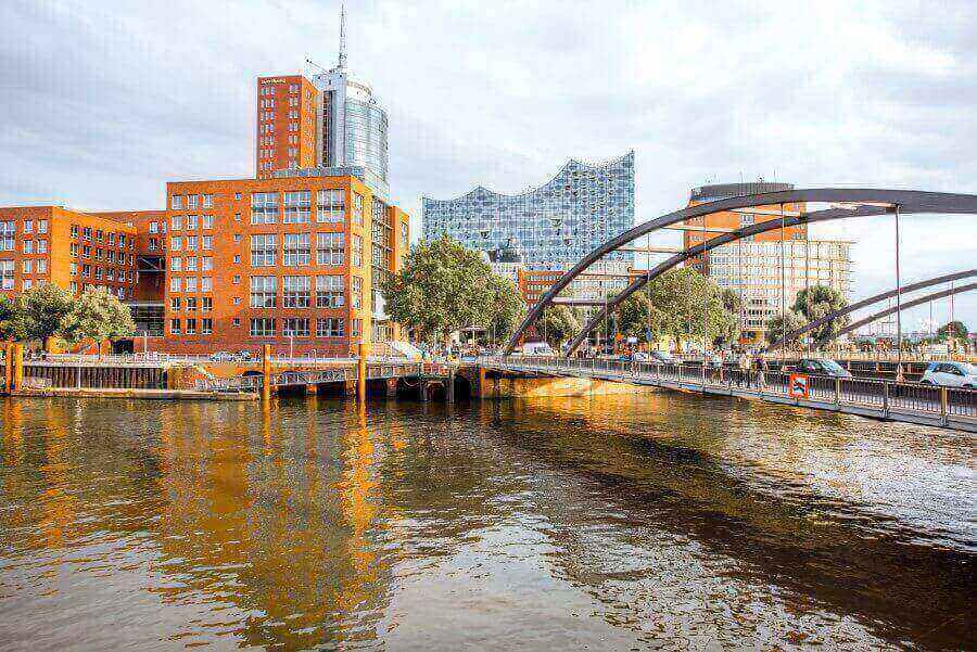 hamburg-bridge