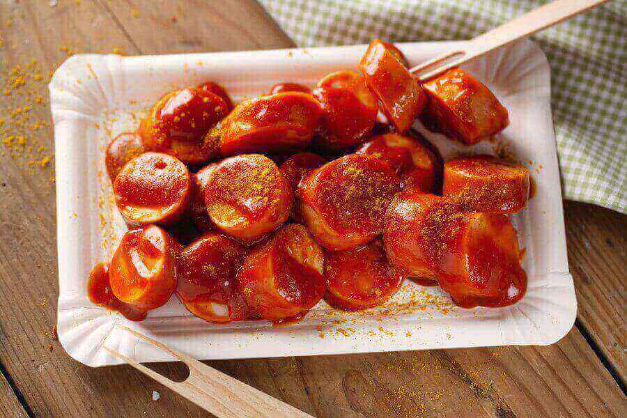 tasty-currywurst