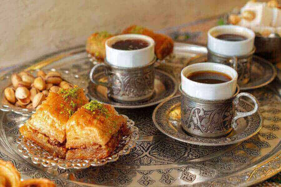 aromatic-omani-coffee