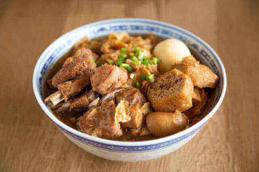 bak-kut-teh