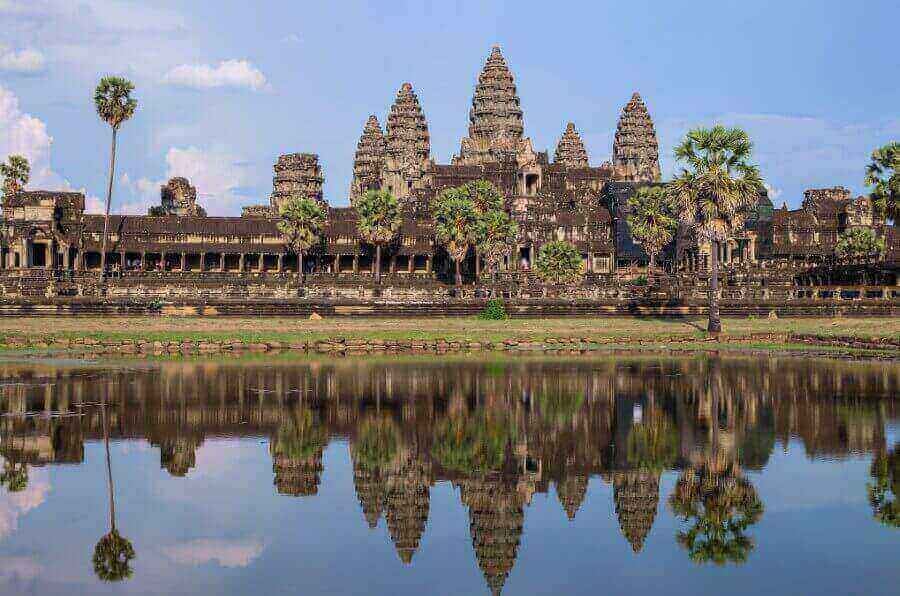 beautiful-angkor-wat