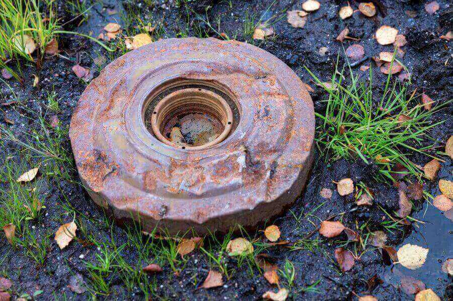 cambodia-active-mines