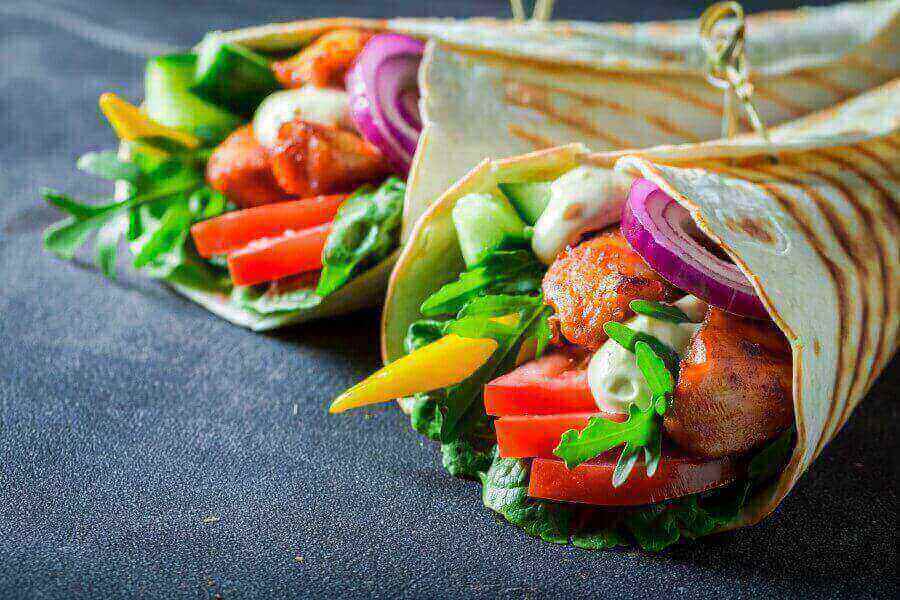 delicious-ayam-kebab