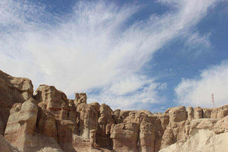 famous-al-ahsa
