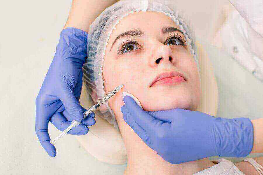 famous-plastic-surgery