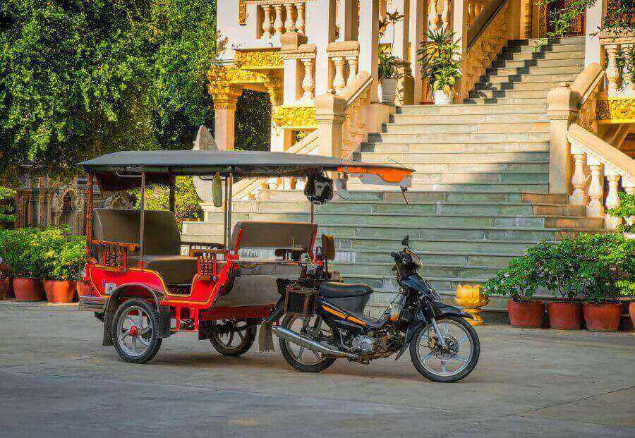 famous-tuk-tuk