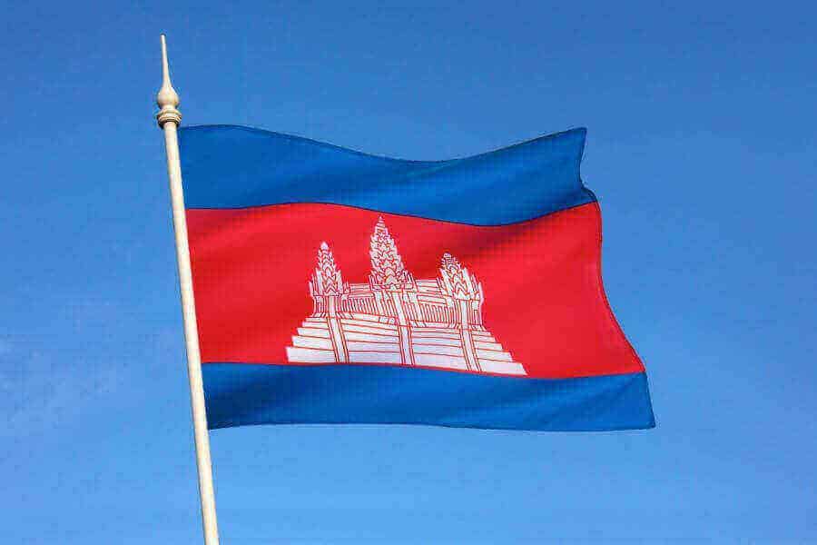 flag-of-cambodia