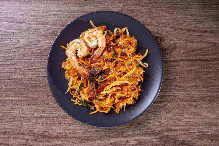 flat-rice-noodles