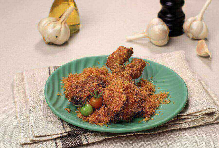 flavorful-ayam-goreng