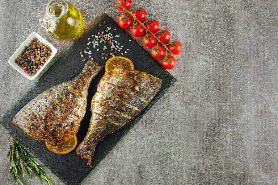 grilled-fish-mashuai